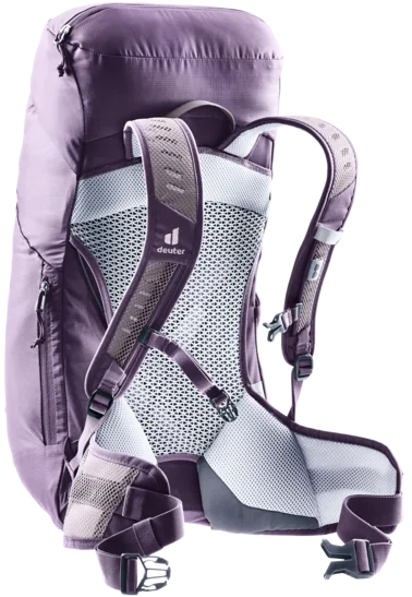 Deuter AC Lite 22 SL - Image 4