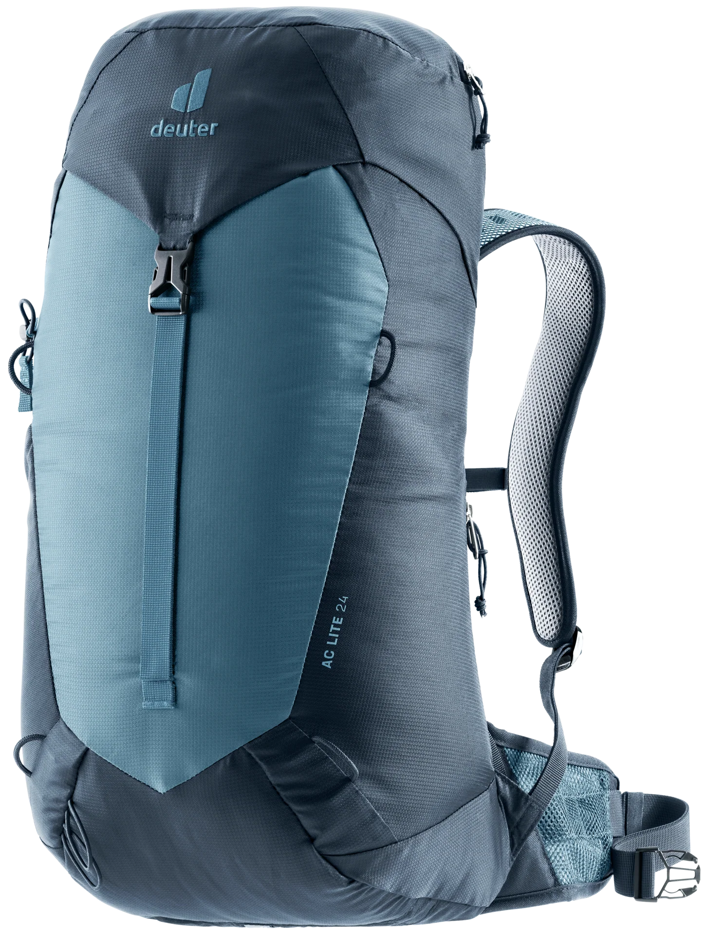 Deuter AC Lite 24