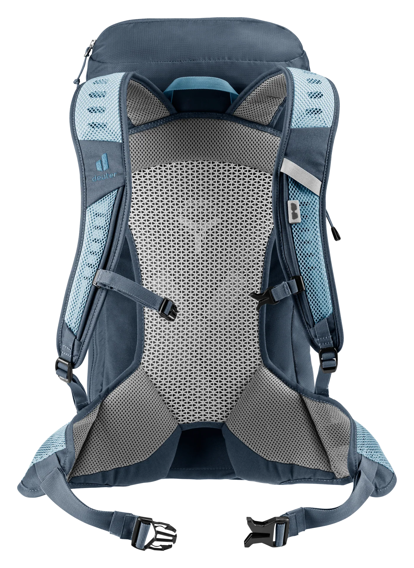 Deuter AC Lite 24 - Image 2