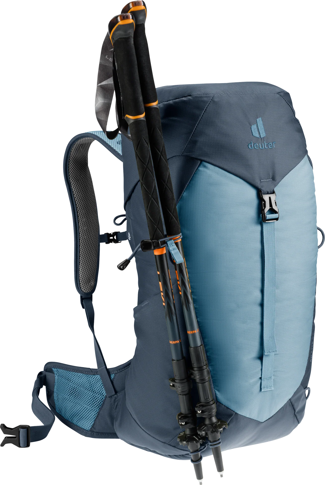 Deuter AC Lite 24 - Image 3