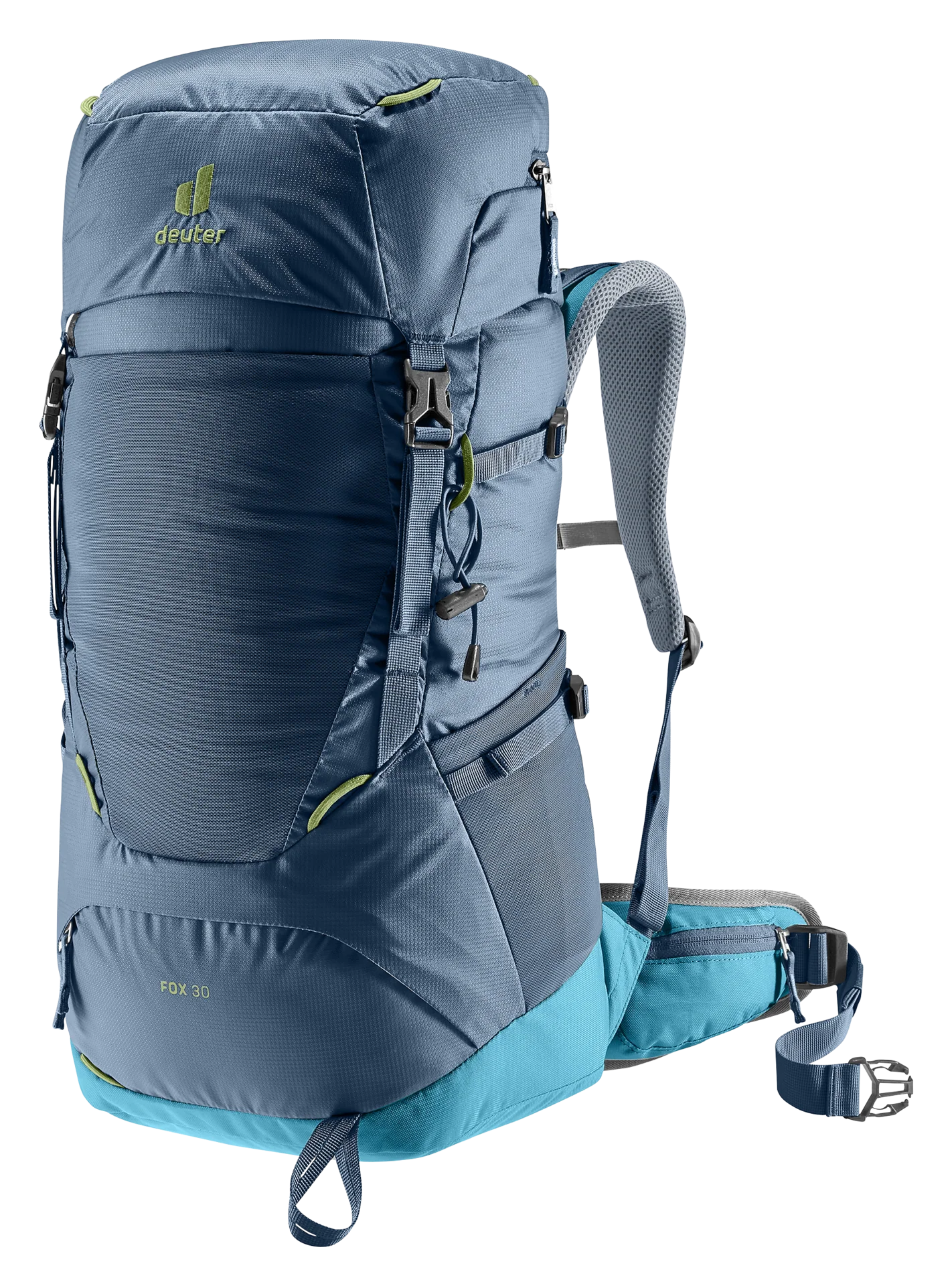 Deuter Fox 30 Youth - Image 4