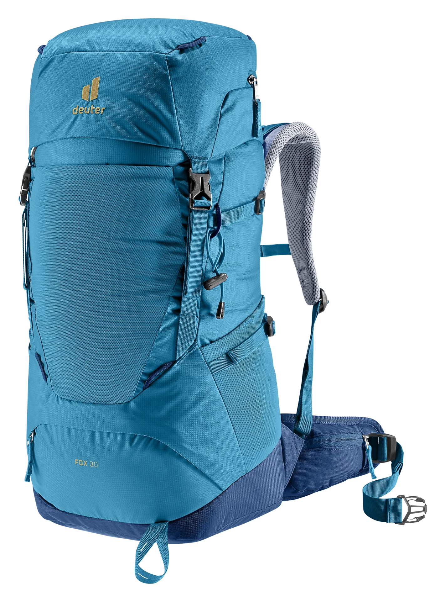 Deuter Fox 30 Youth - Image 5