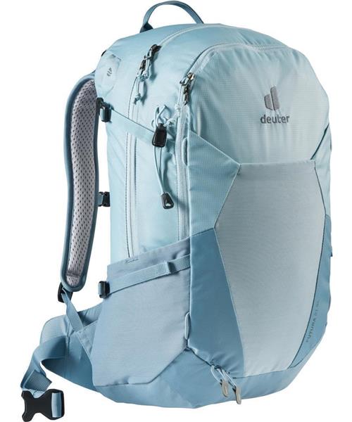 Deuter Futura 21 SL - Image 2