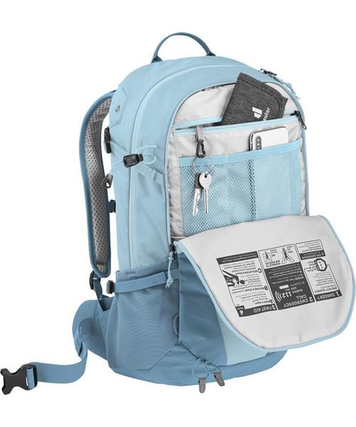 Deuter Futura 21 SL - Image 3