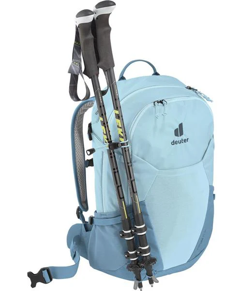 Deuter Futura 21 SL - Image 4