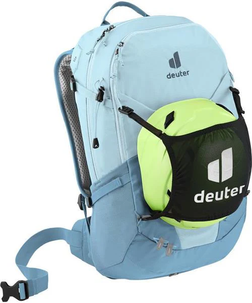 Deuter Futura 21 SL - Image 5