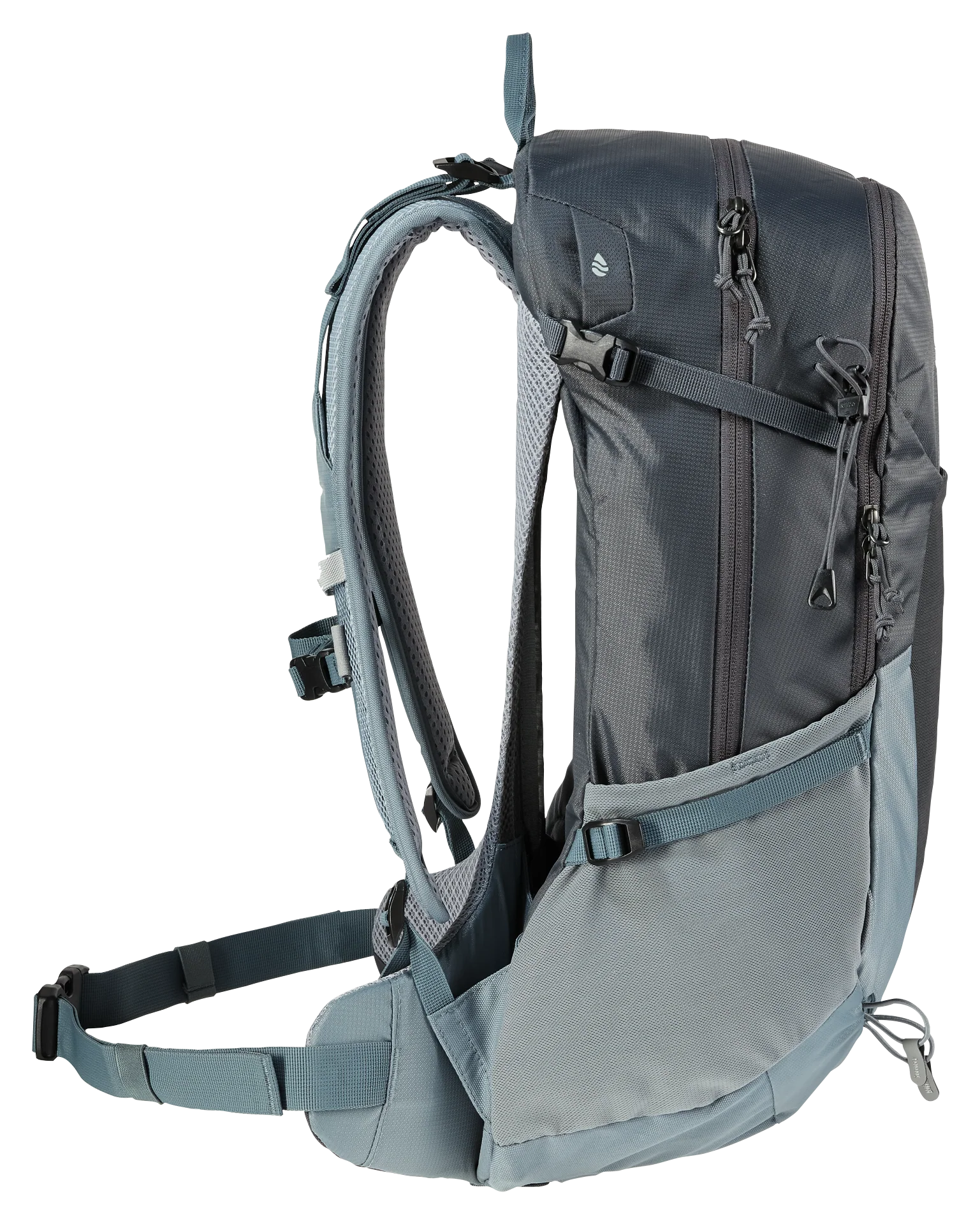 Deuter Futura 23 - Image 3