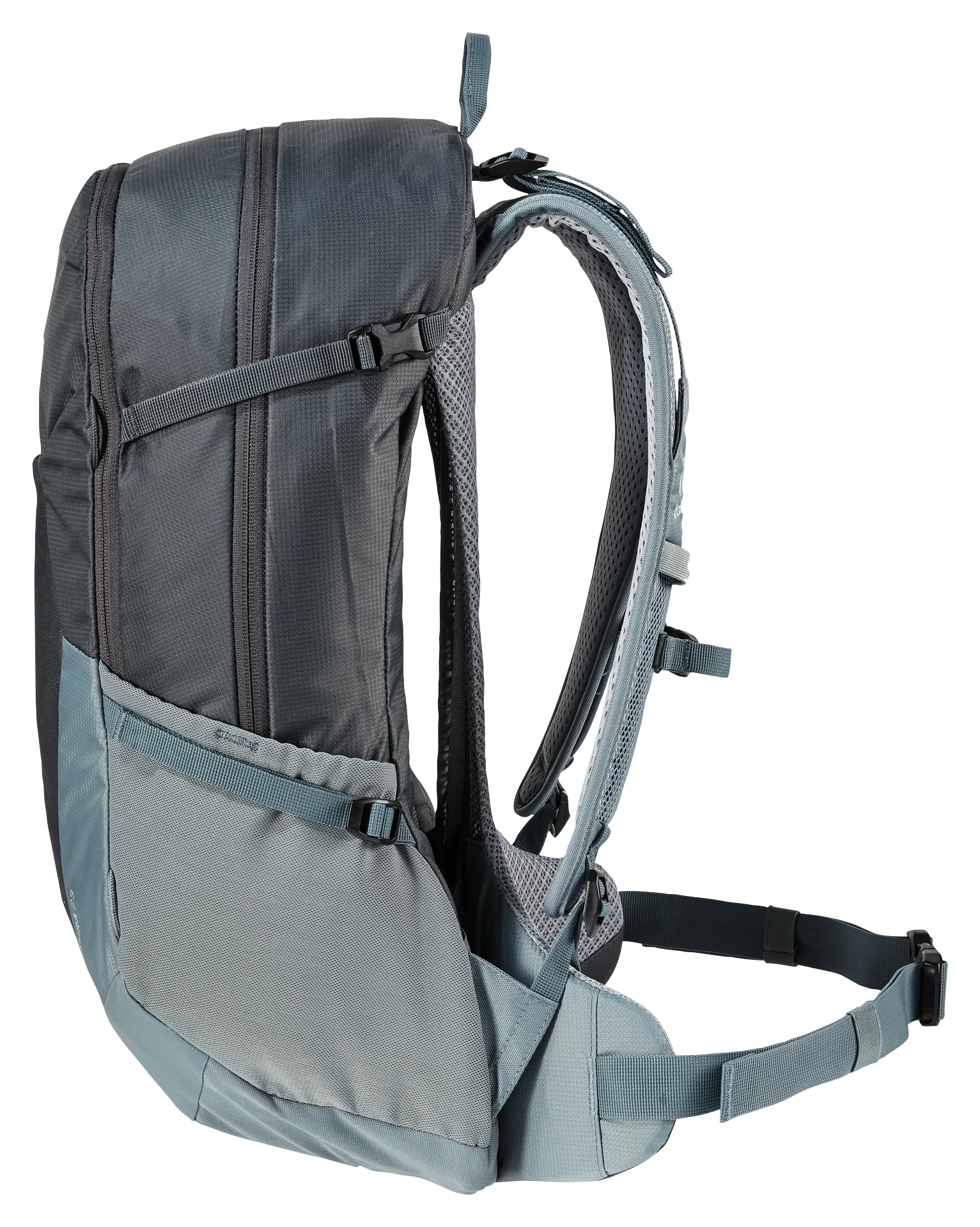 Deuter Futura 23 - Image 4