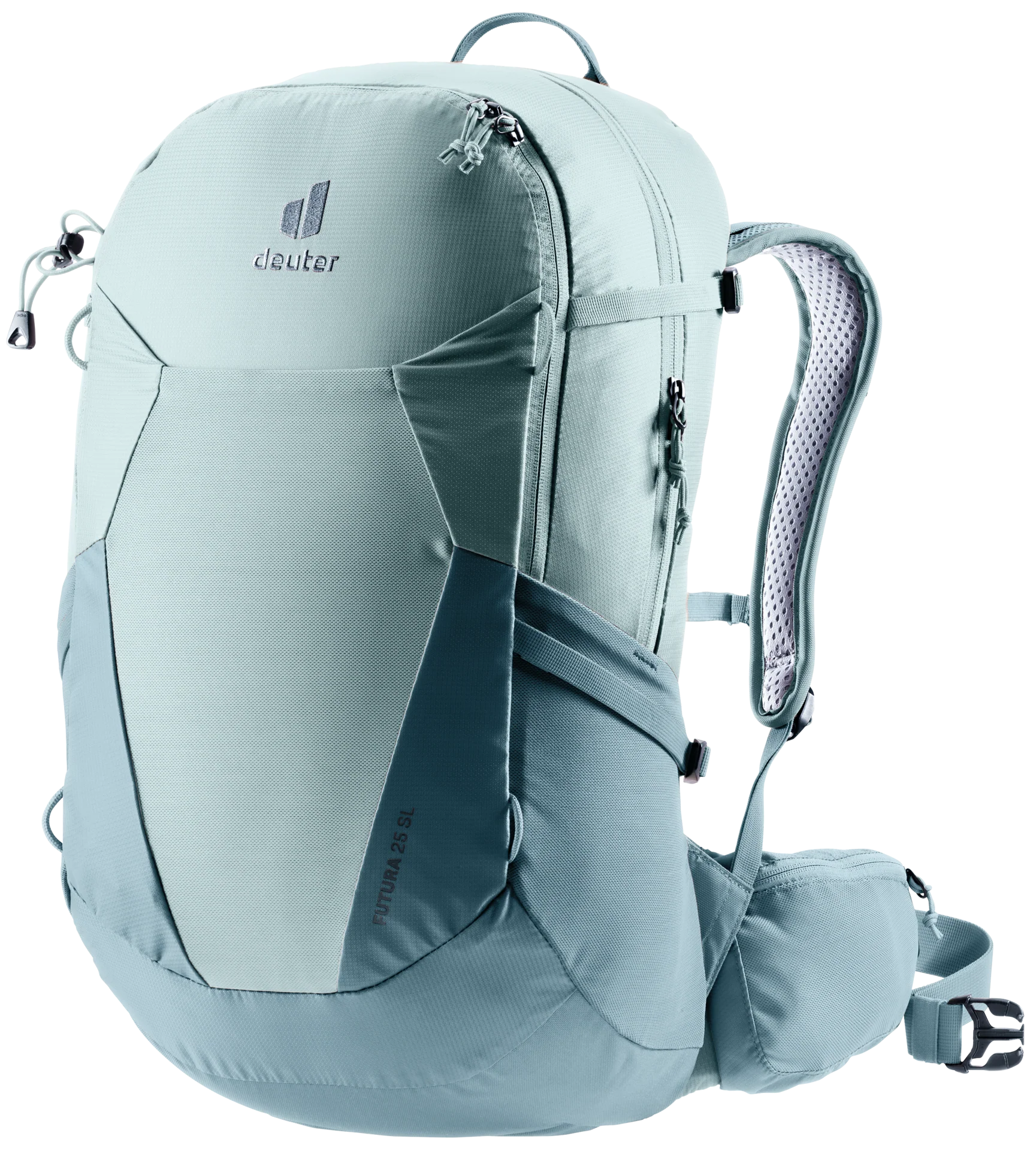 Deuter Futura 25 SL