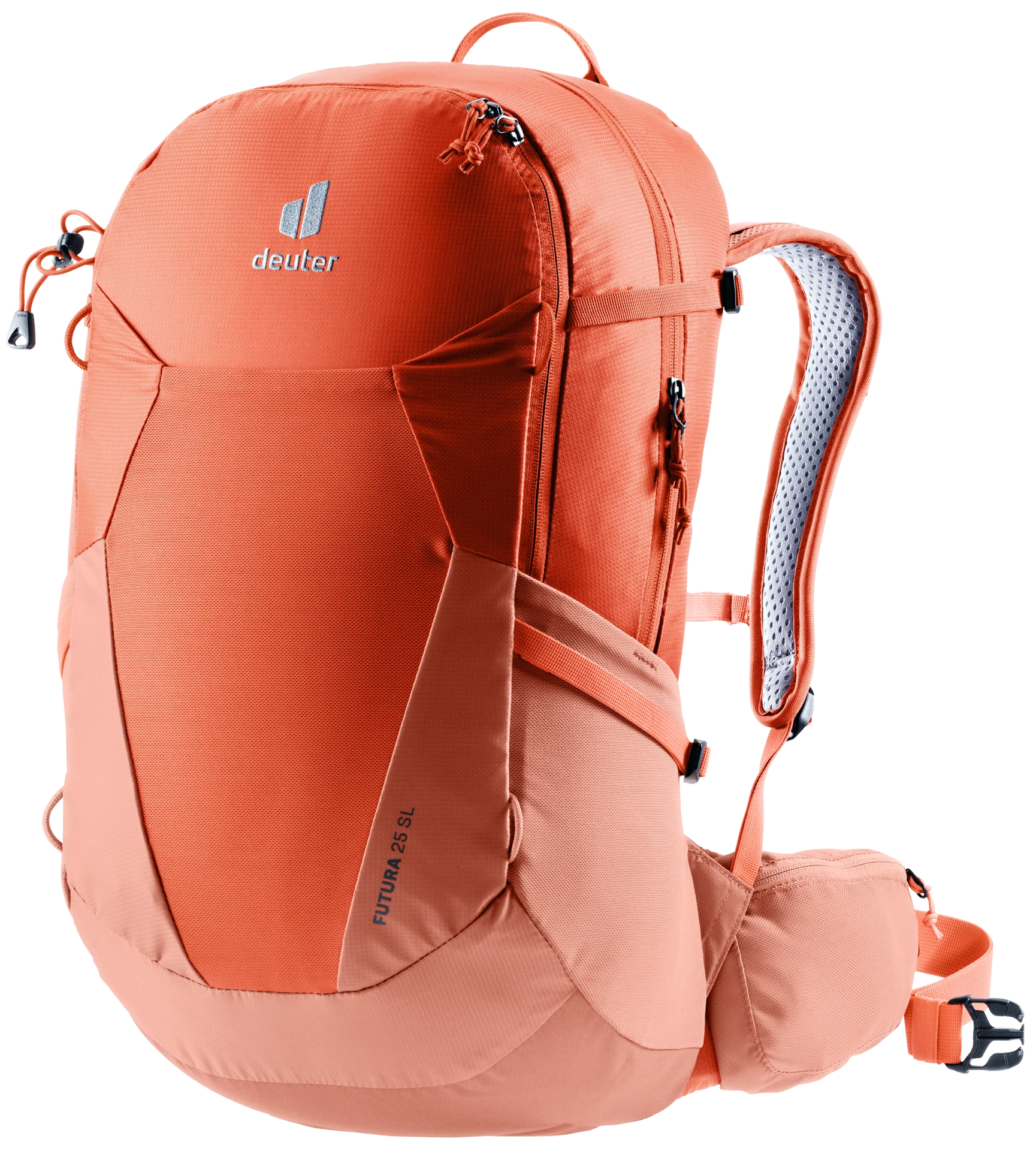 Deuter Futura 25 SL - Image 2