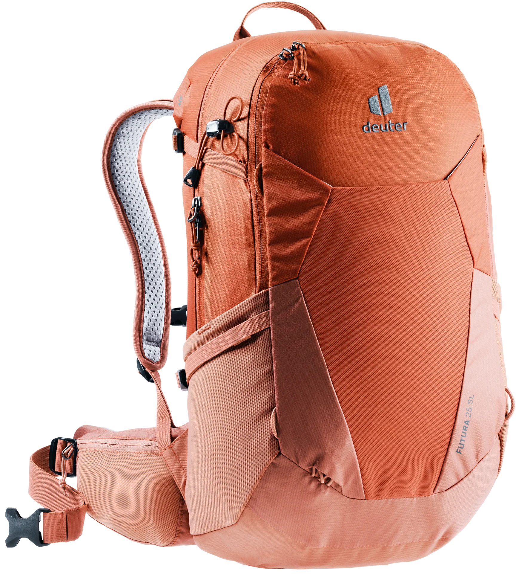 Deuter Futura 25 SL - Image 4