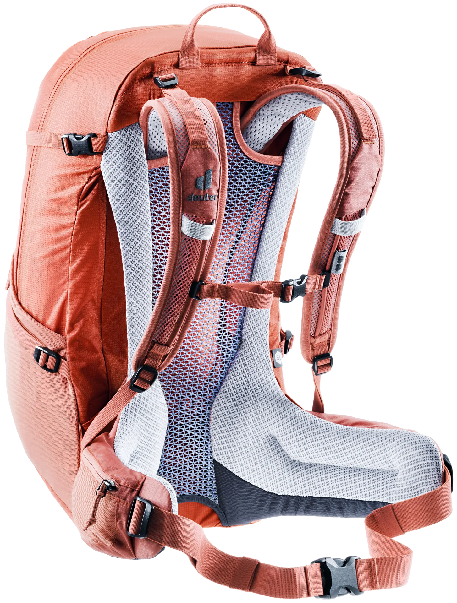 Deuter Futura 25 SL - Image 5