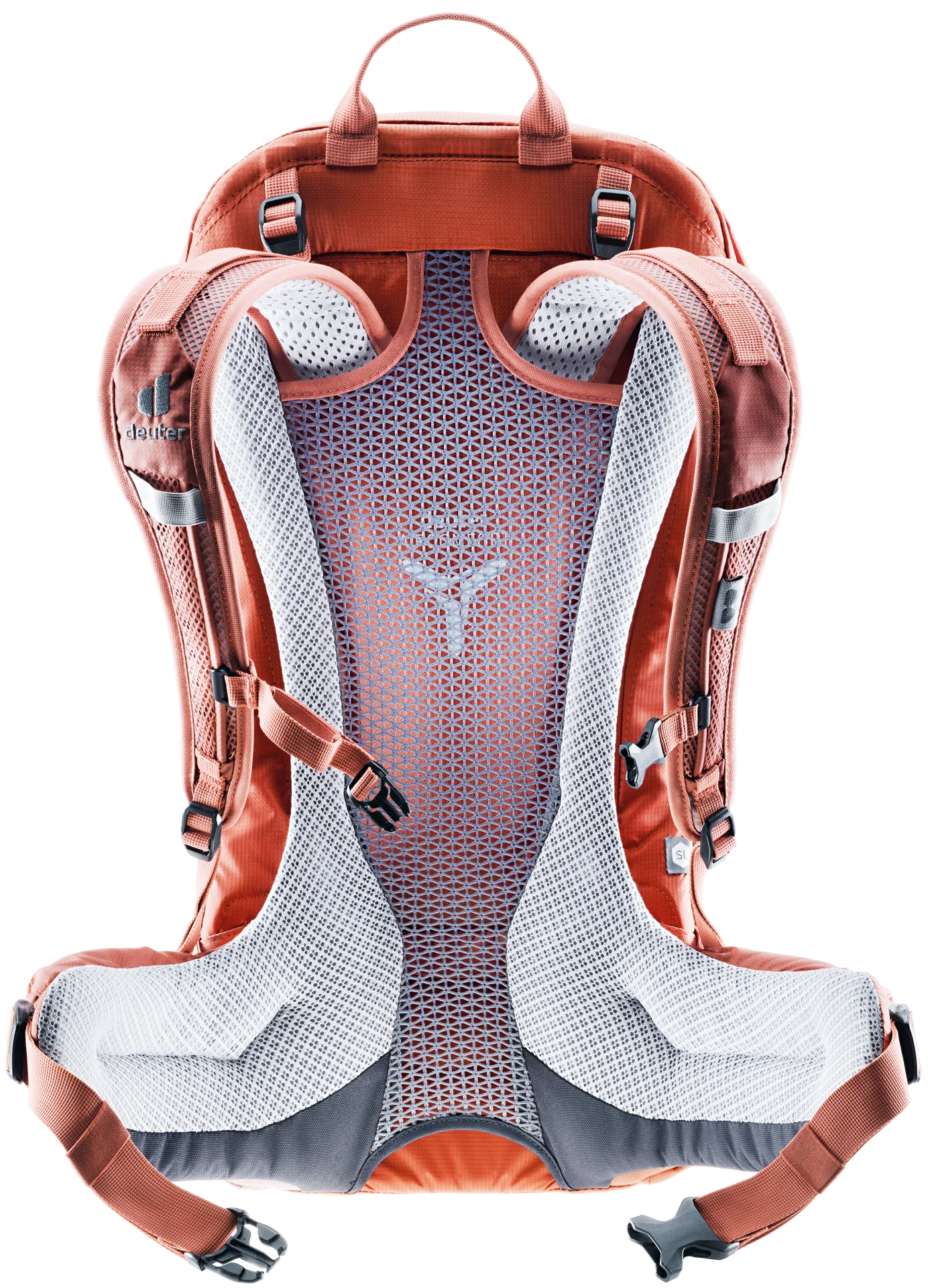 Deuter Futura 25 SL - Image 6