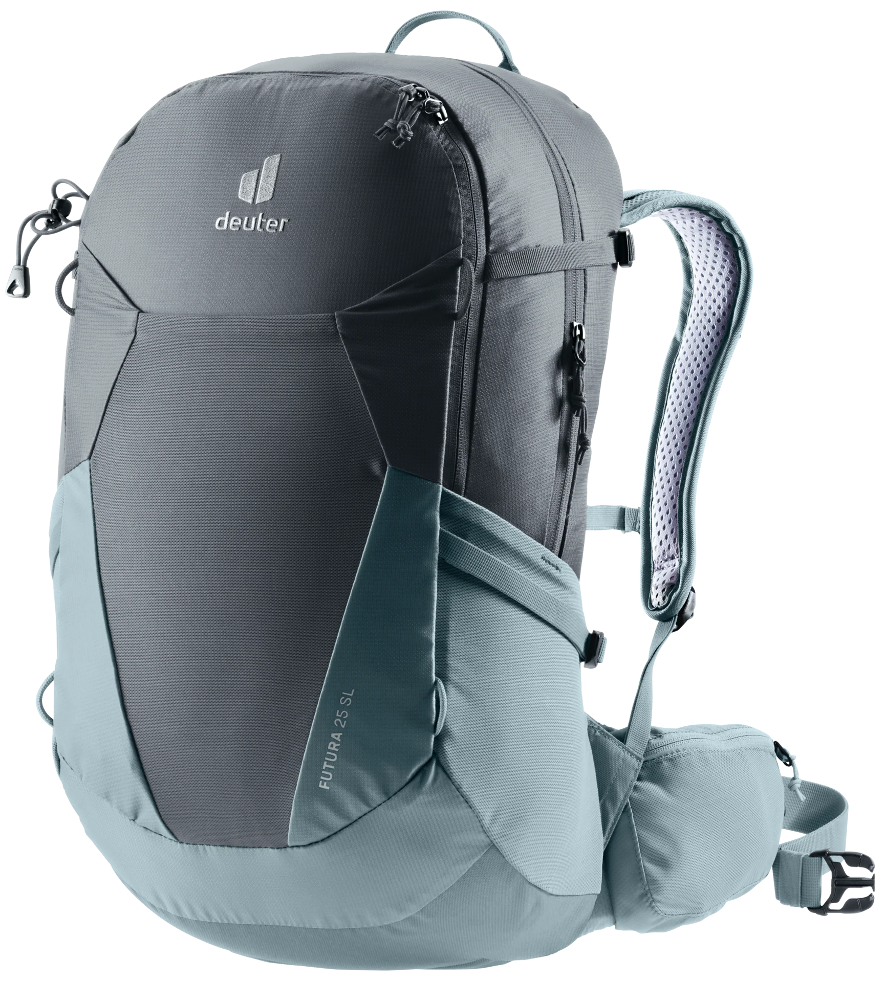 Deuter Futura 25 SL - Image 8