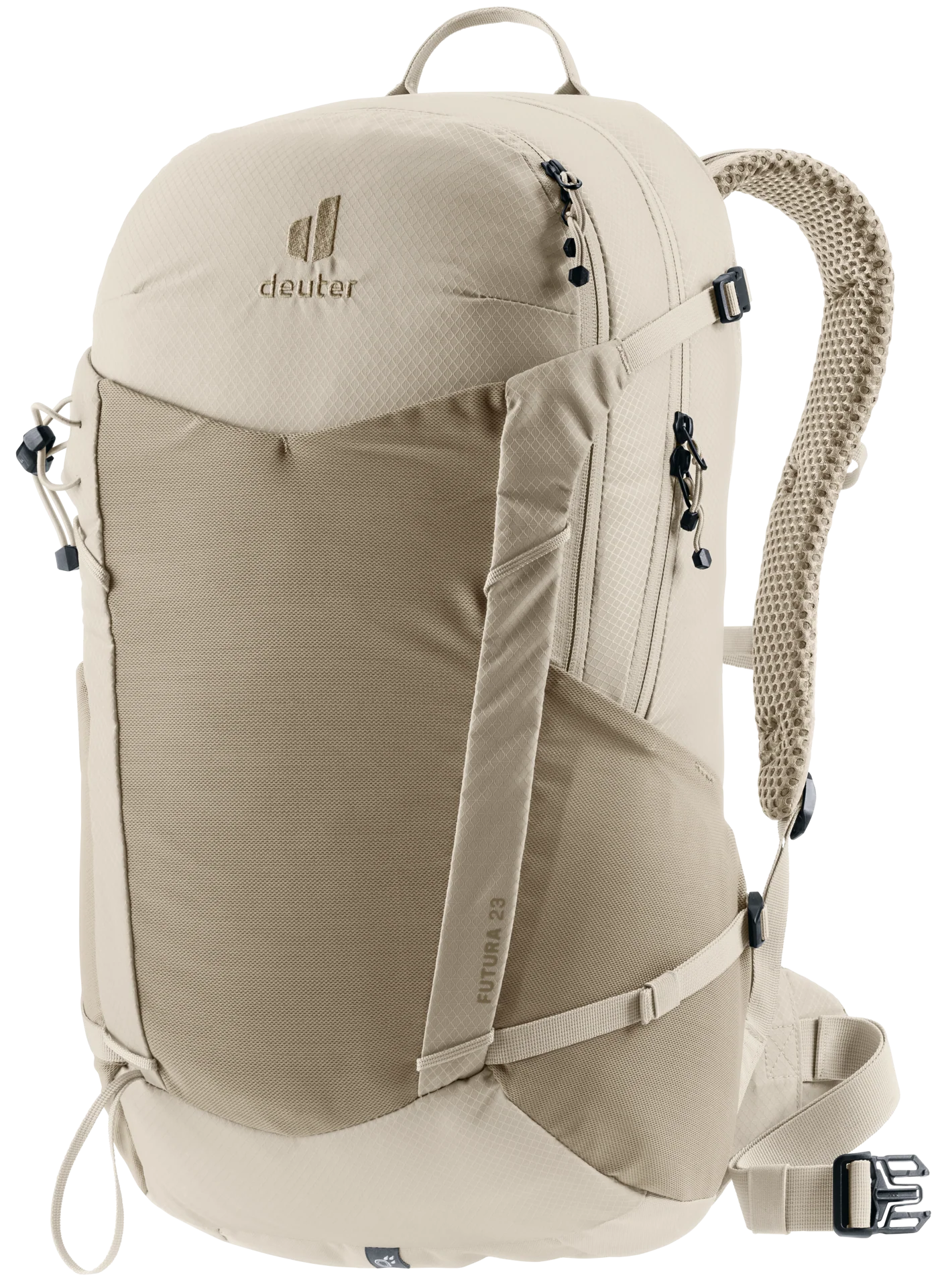 Deuter Futura 23 - Image 8