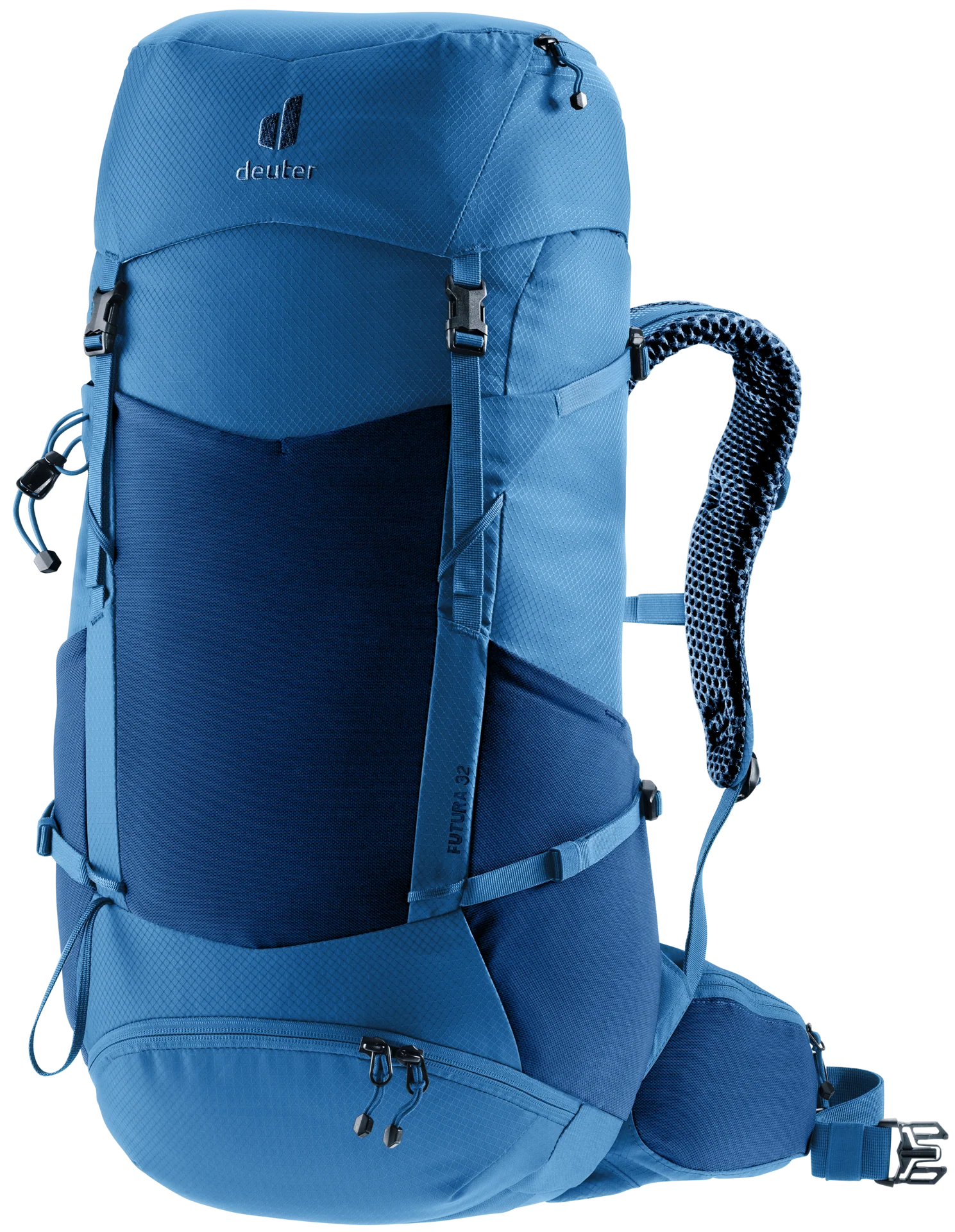 Deuter Futura 32 - Image 10