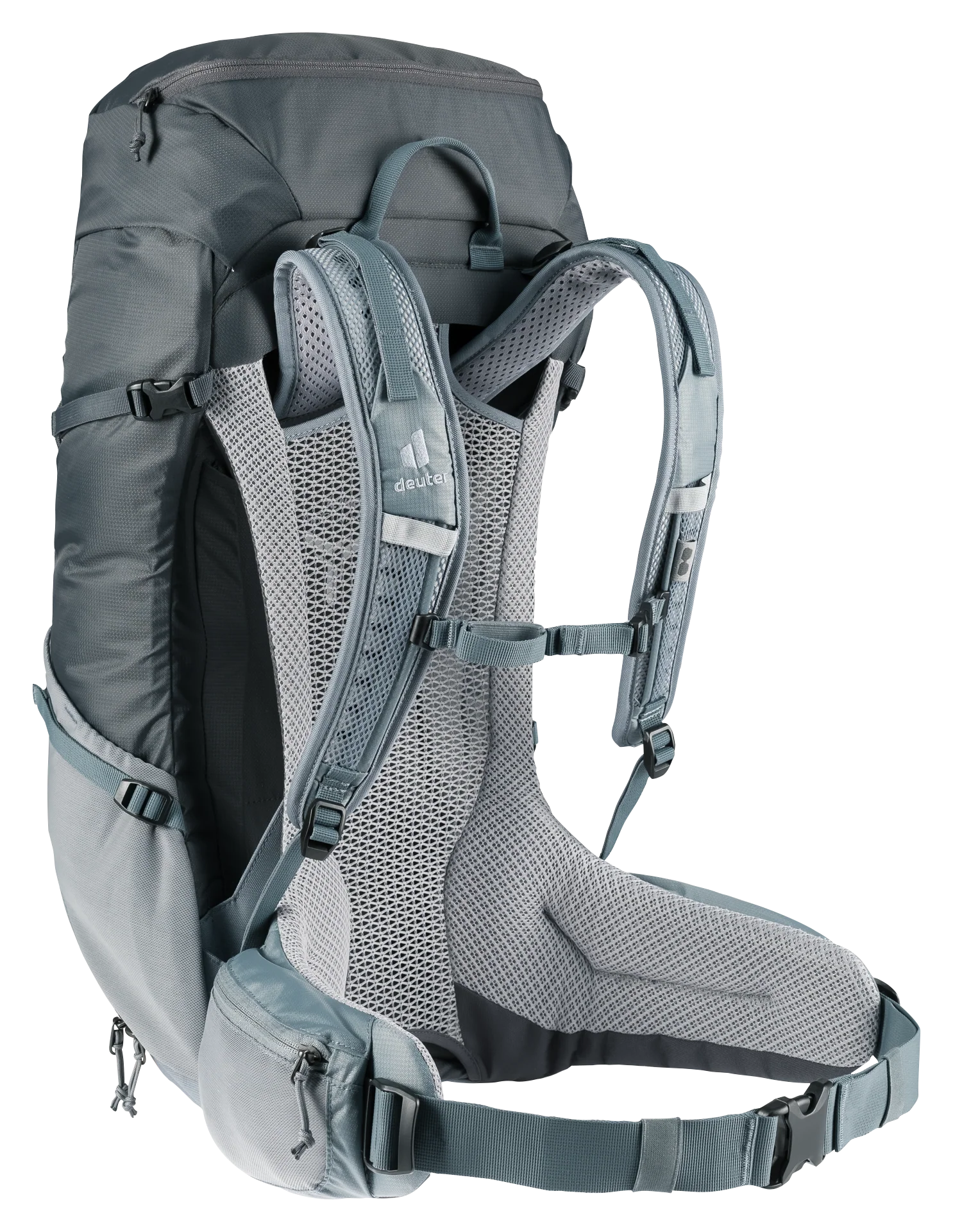 Deuter Futura 32 - Image 3