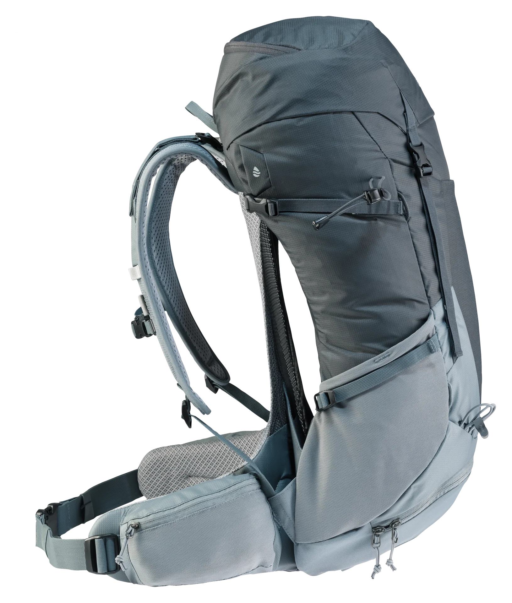 Deuter Futura 32 - Image 4