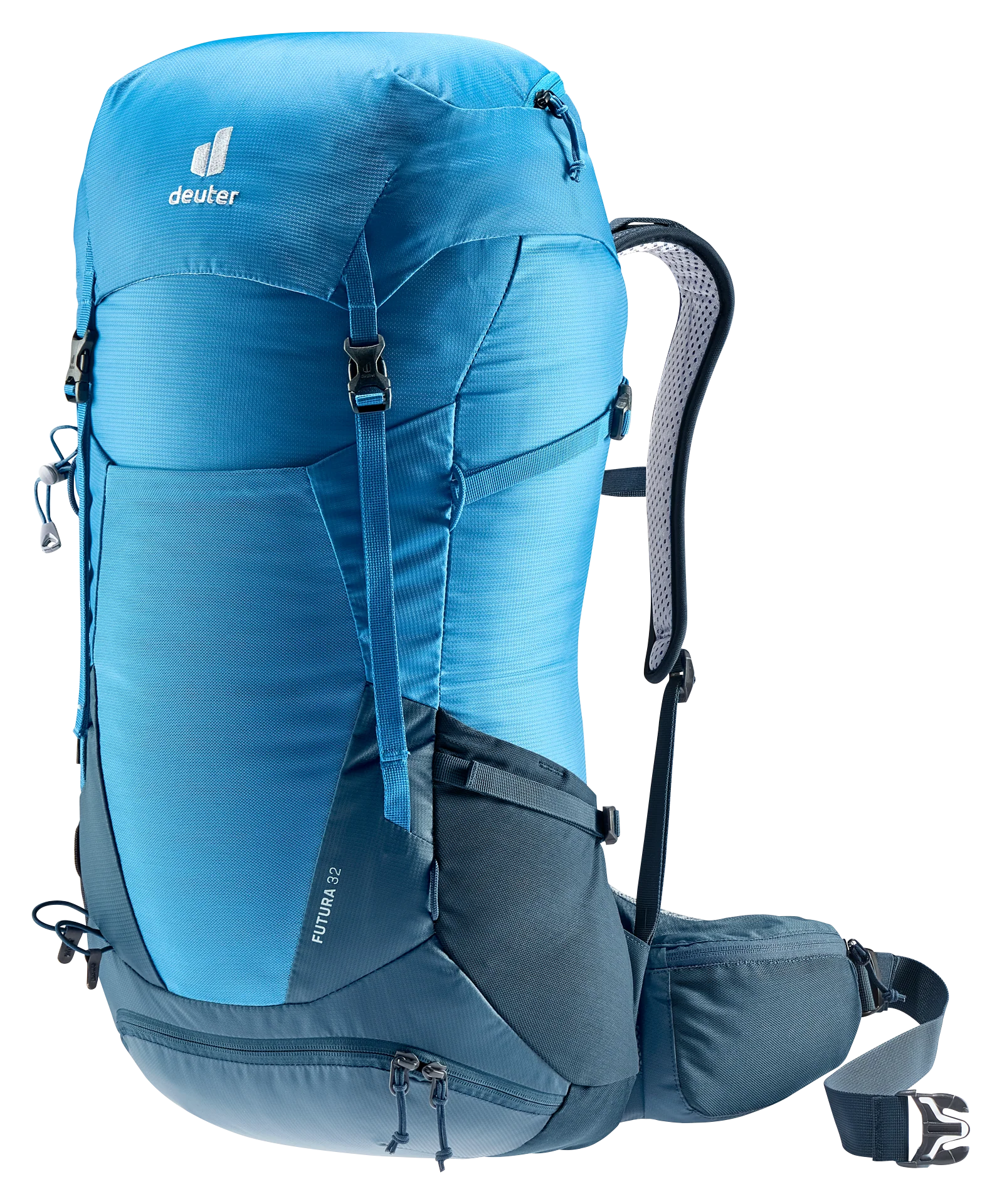 Deuter Futura 32 - Image 5