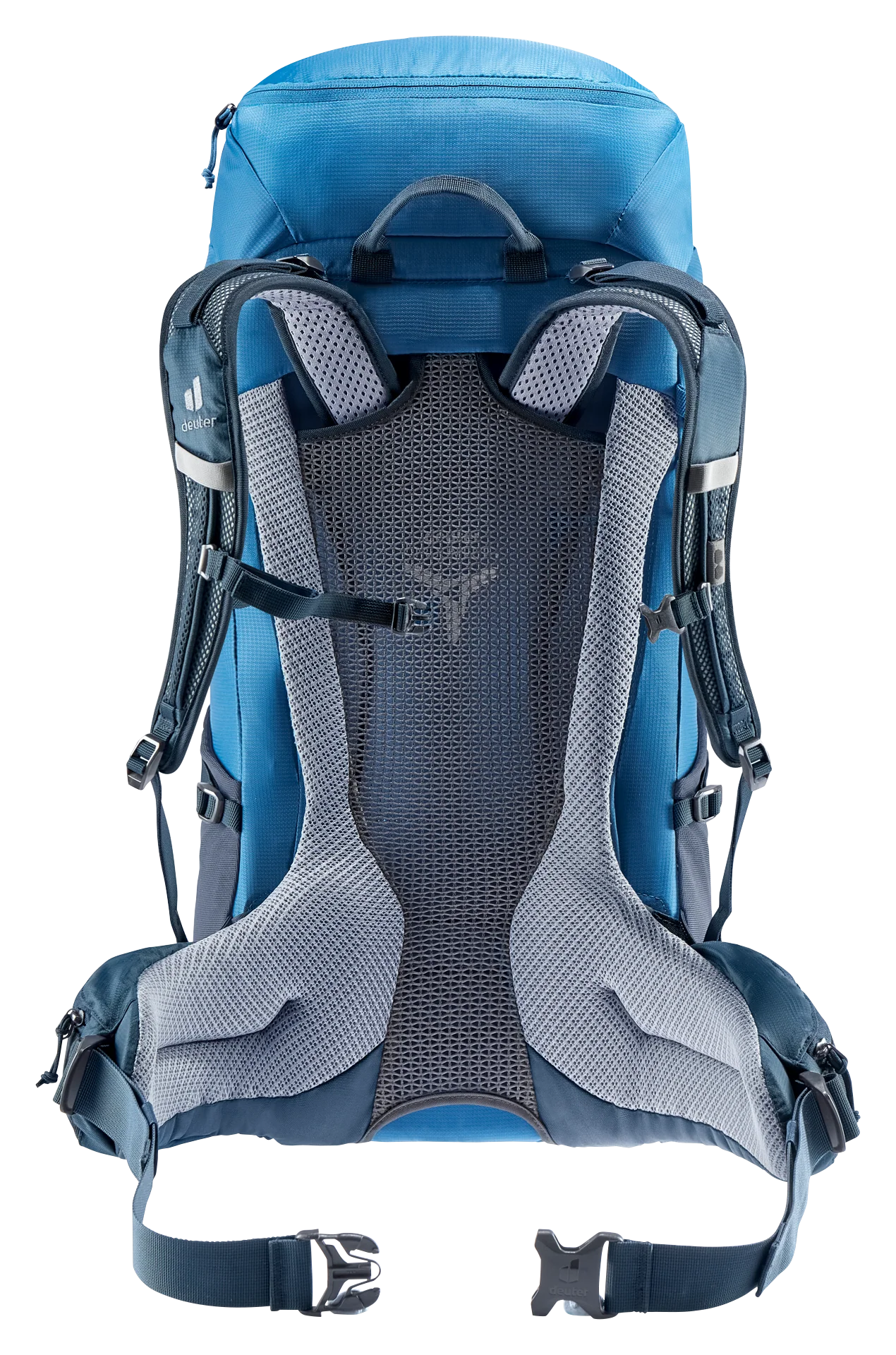 Deuter Futura 32 - Image 6