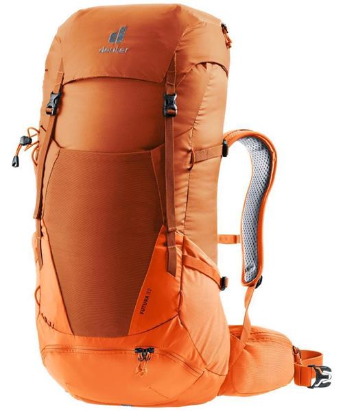 Deuter Futura 32 - Image 8