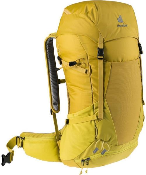 Deuter Futura 32 - Image 9