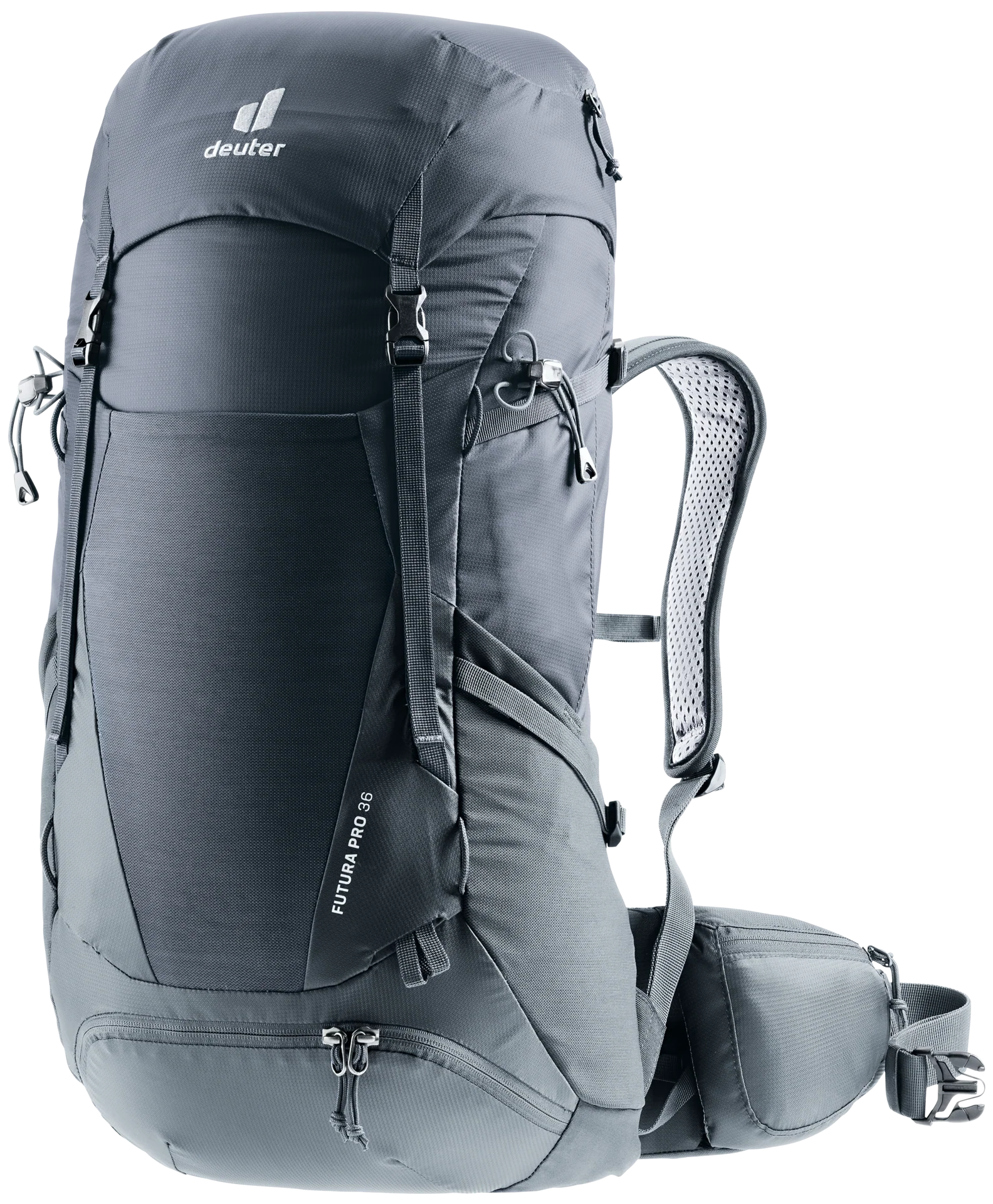 Deuter Futura Pro 36 - Image 2