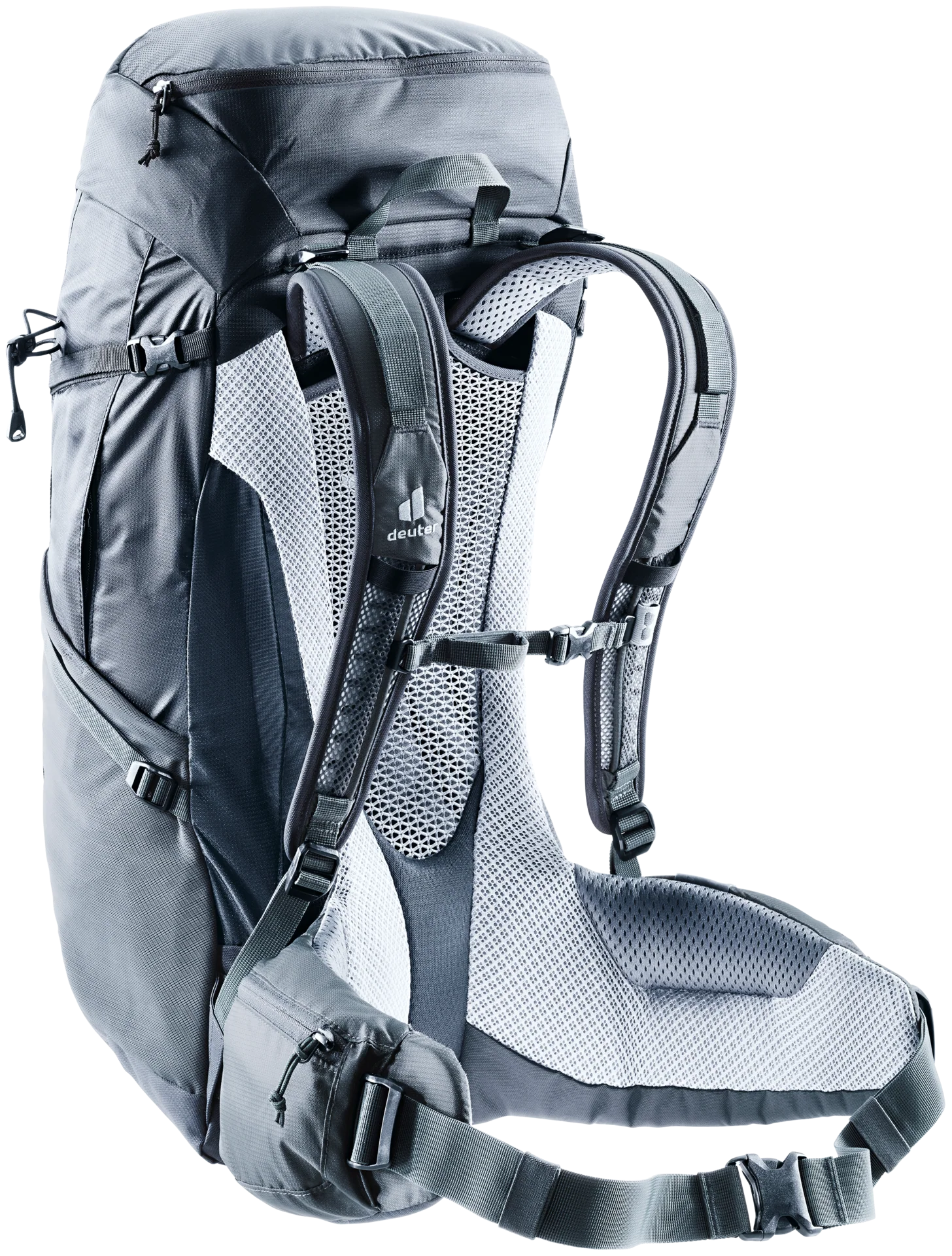 Deuter Futura Pro 36 - Image 3