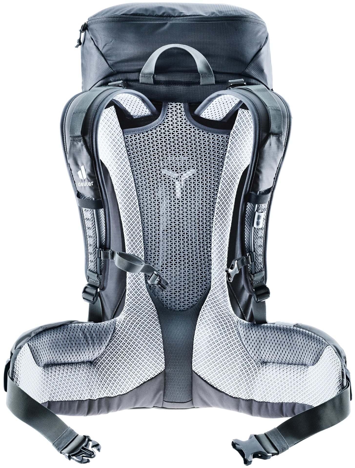 Deuter Futura Pro 36 - Image 4