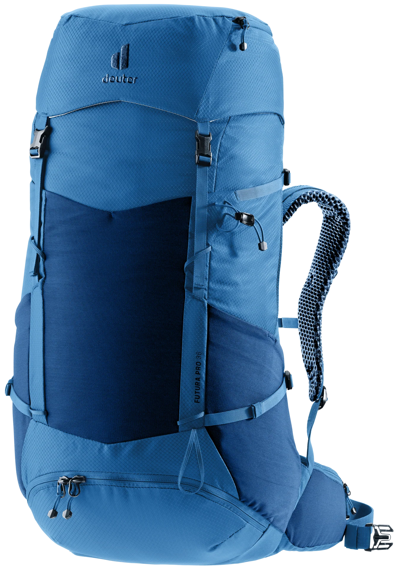 Deuter Futura Pro 36 - Image 7