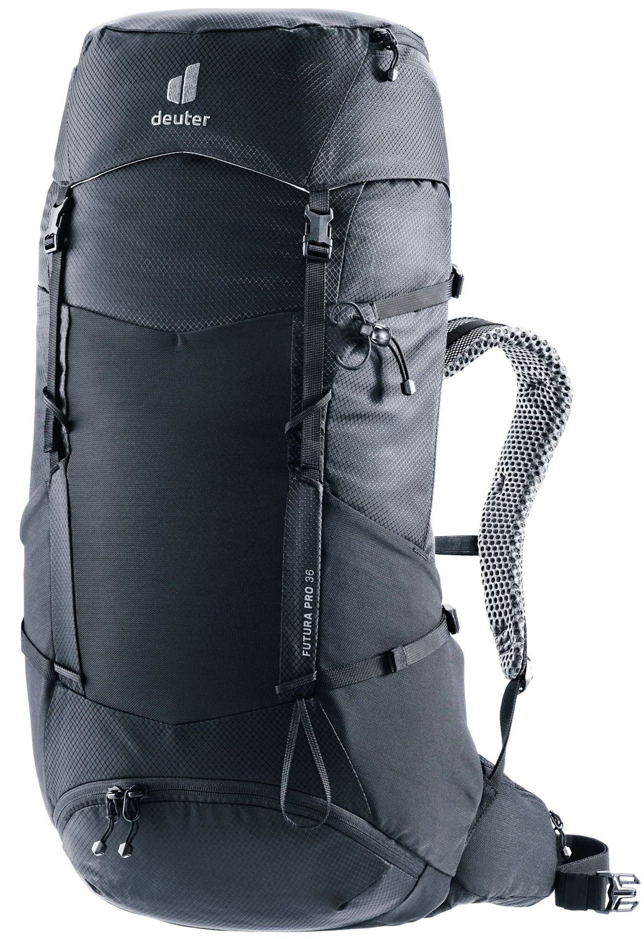 Deuter Futura Pro 36 - Image 8