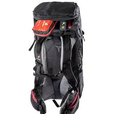 Deuter Futura Pro 40 - Image 2