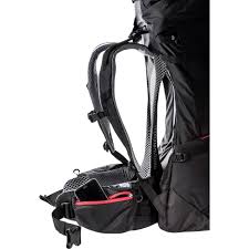 Deuter Futura Pro 40 - Image 3