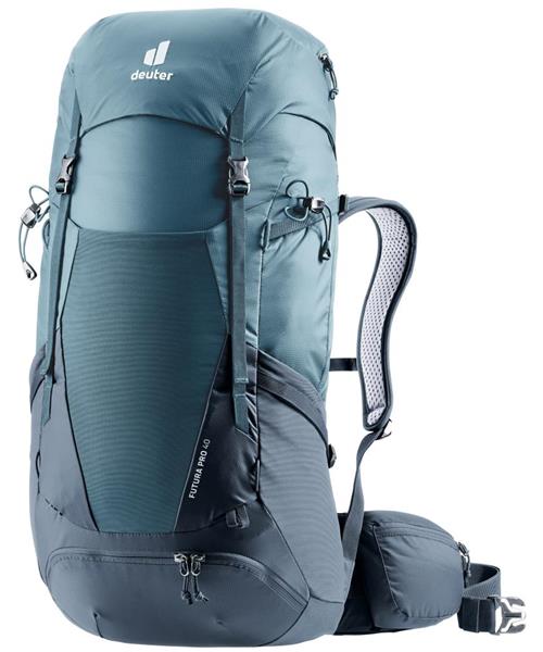 Deuter Futura Pro 40 - Image 5