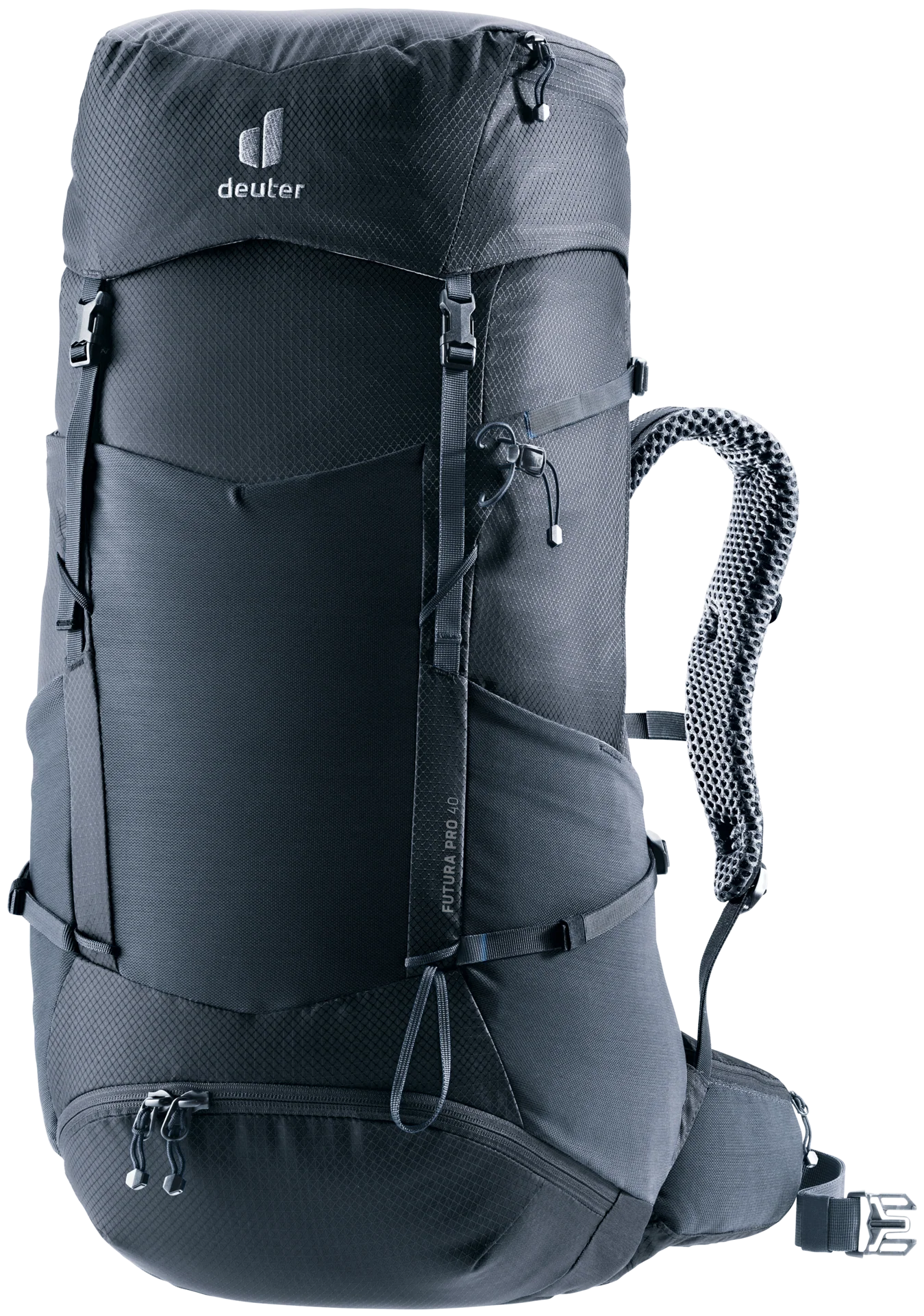 Deuter Futura Pro 40 - Image 6