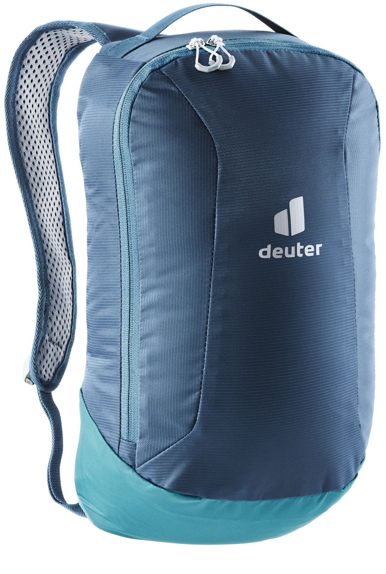 Deuter Kid Comfort Pro - Image 4