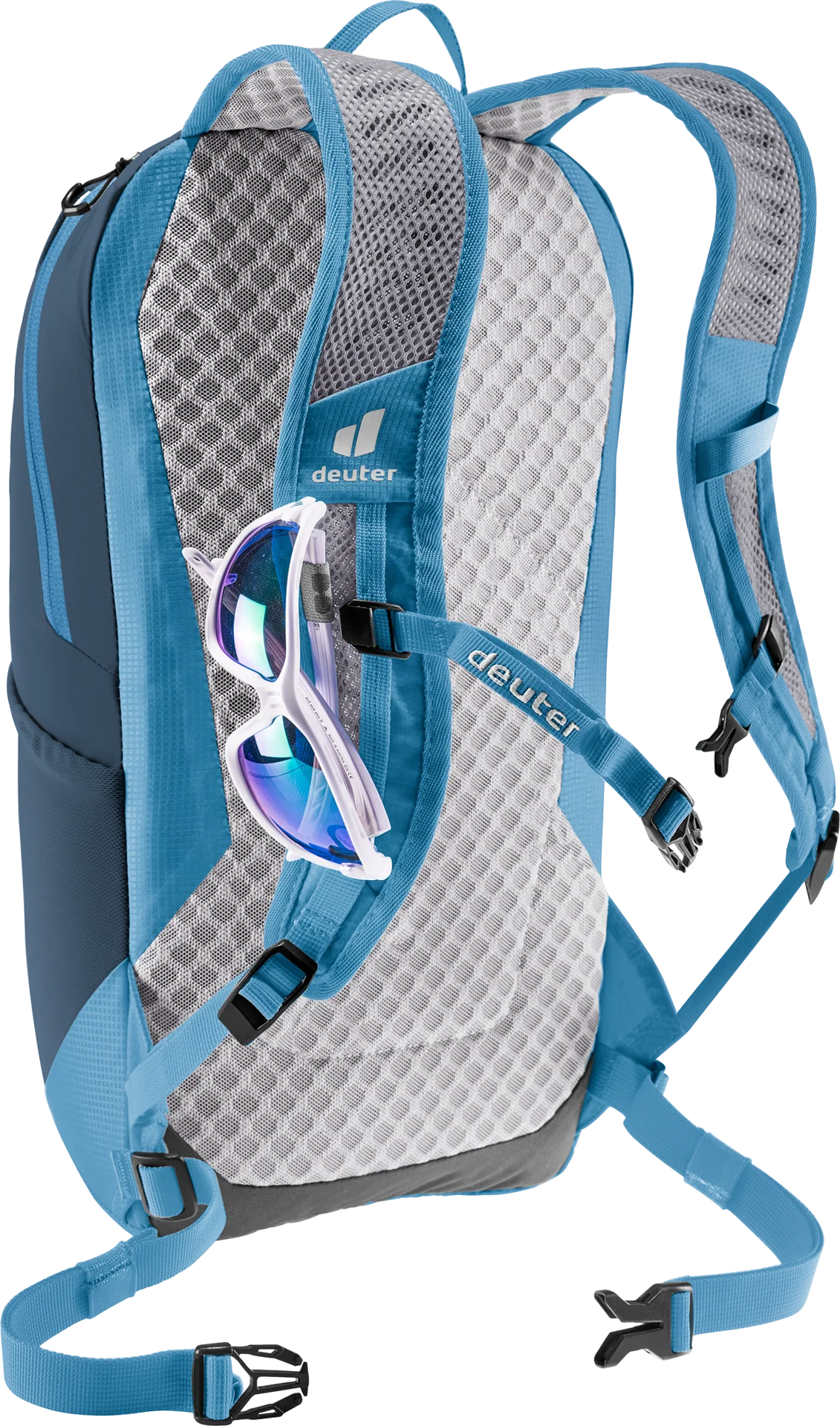 Deuter Speed Lite 13 - Image 3
