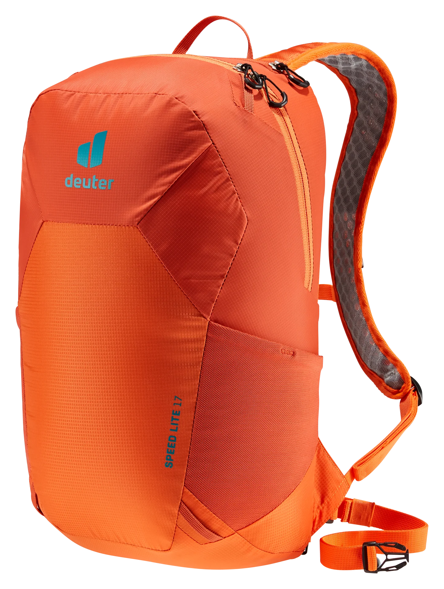 Deuter Speed Lite 17