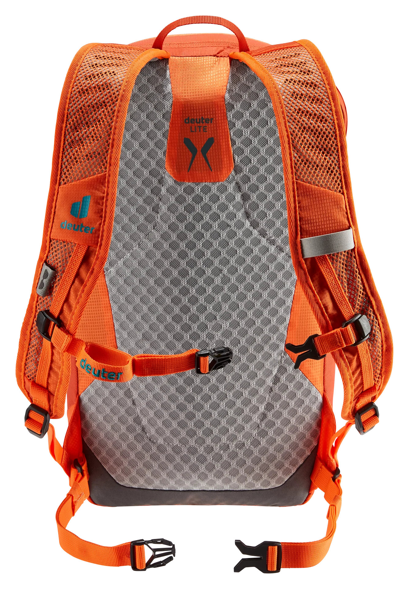 Deuter Speed Lite 17 - Image 2