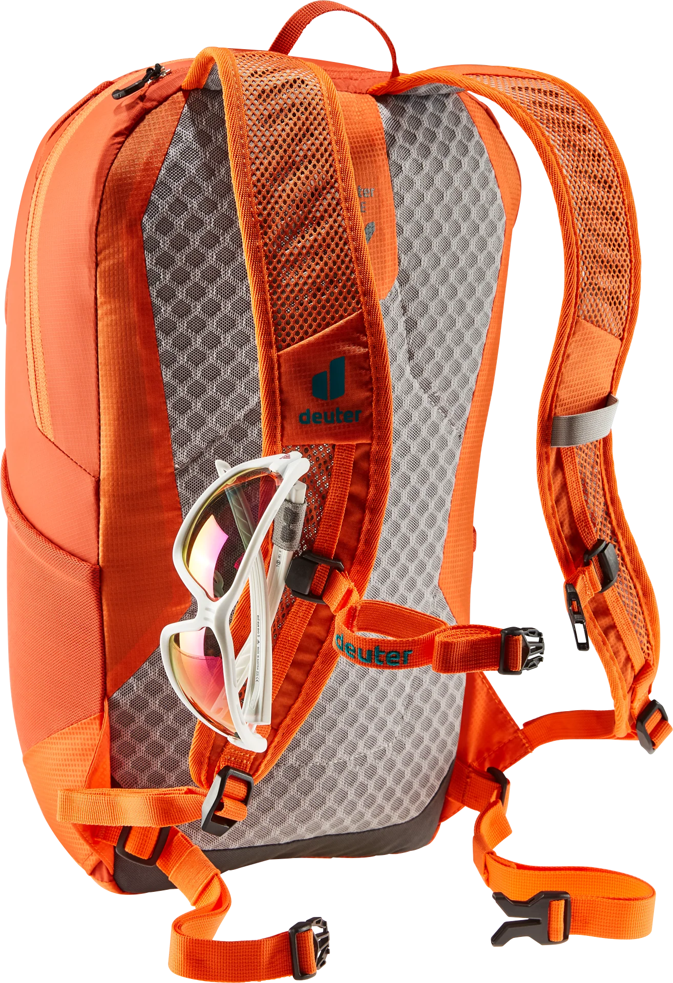Deuter Speed Lite 17 - Image 3