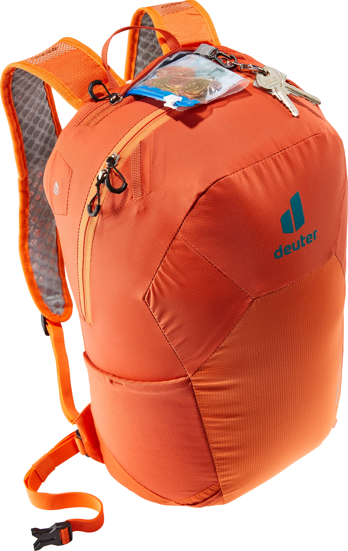 Deuter Speed Lite 17 - Image 4