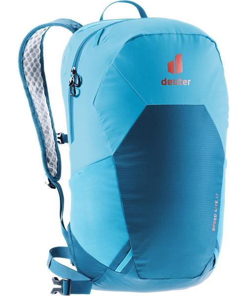 Deuter Speed Lite 17 - Image 5