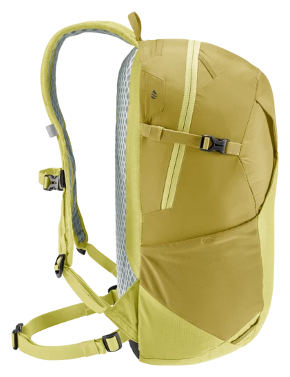 Deuter Speed Lite 21 - Image 3