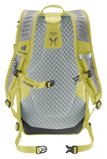 Deuter Speed Lite 21 - Image 4