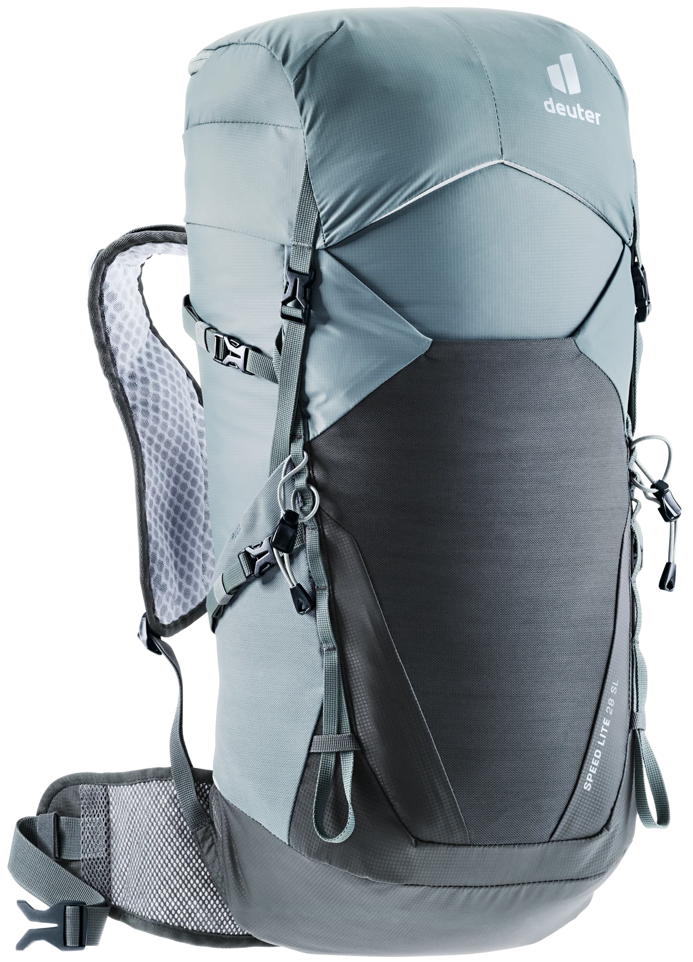 Deuter Speedlite 28 SL