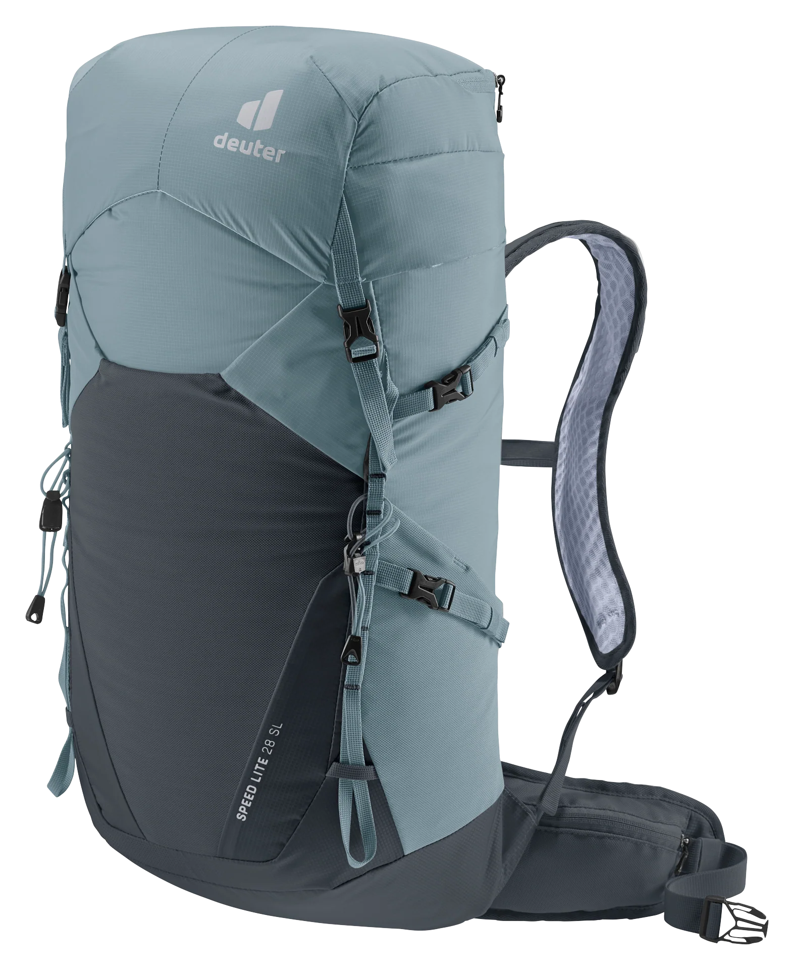 Deuter Speedlite 28 SL - Image 2