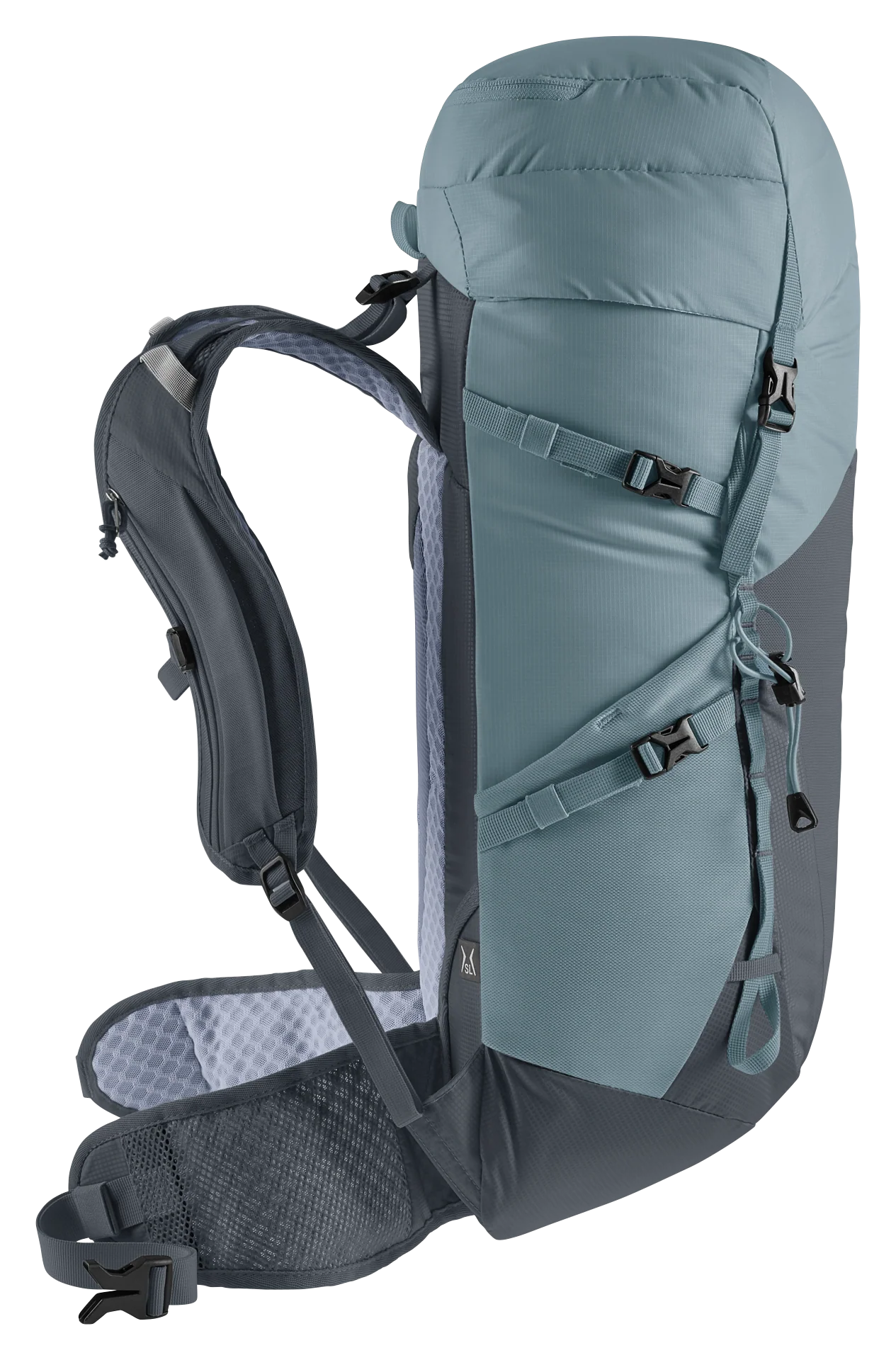 Deuter Speedlite 28 SL - Image 3