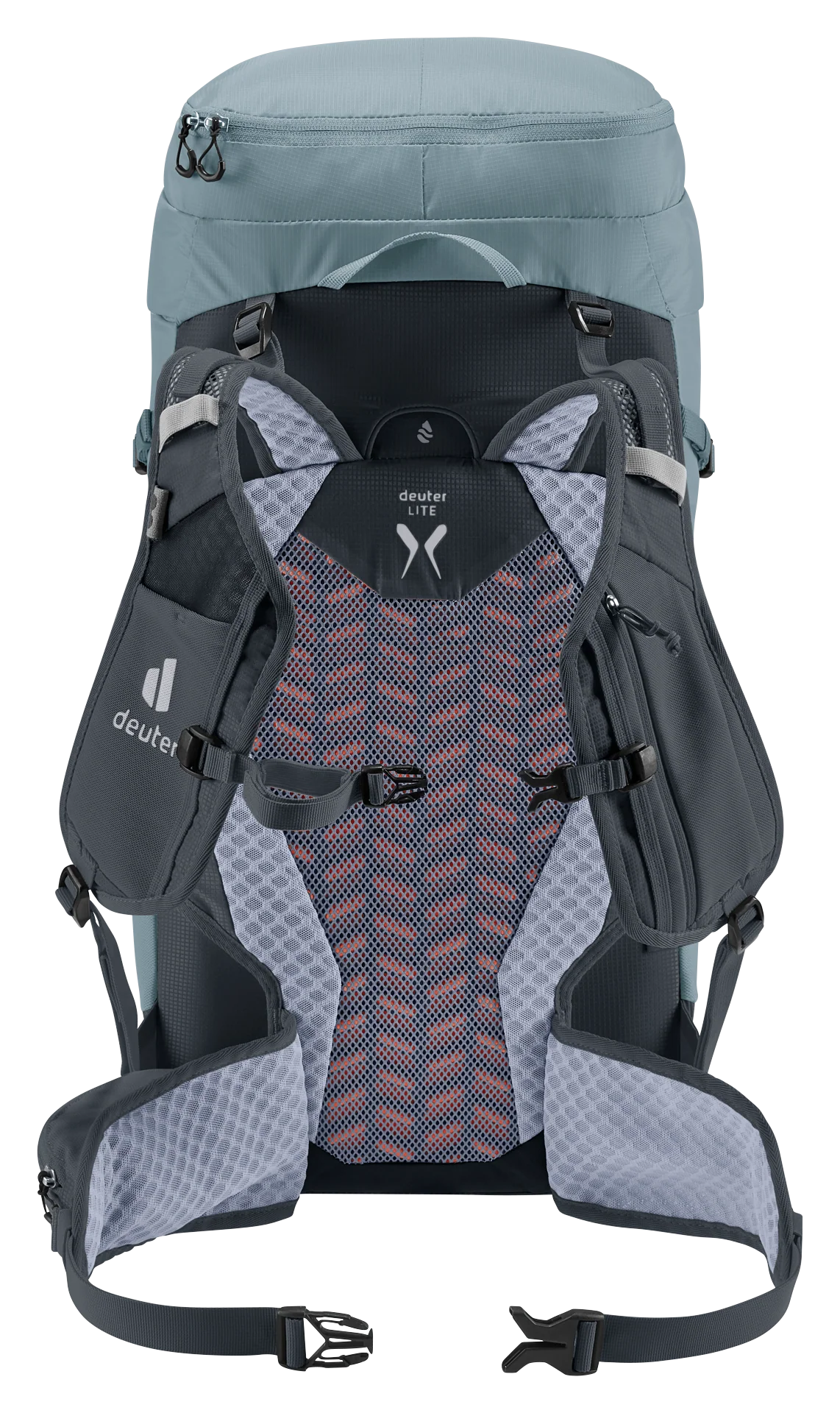 Deuter Speedlite 28 SL - Image 4