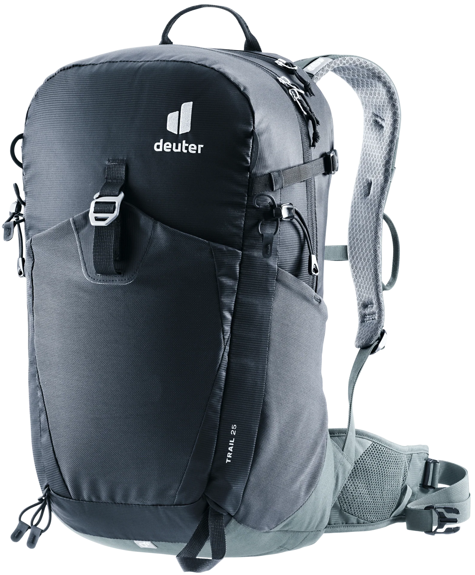 Deuter Trail 25