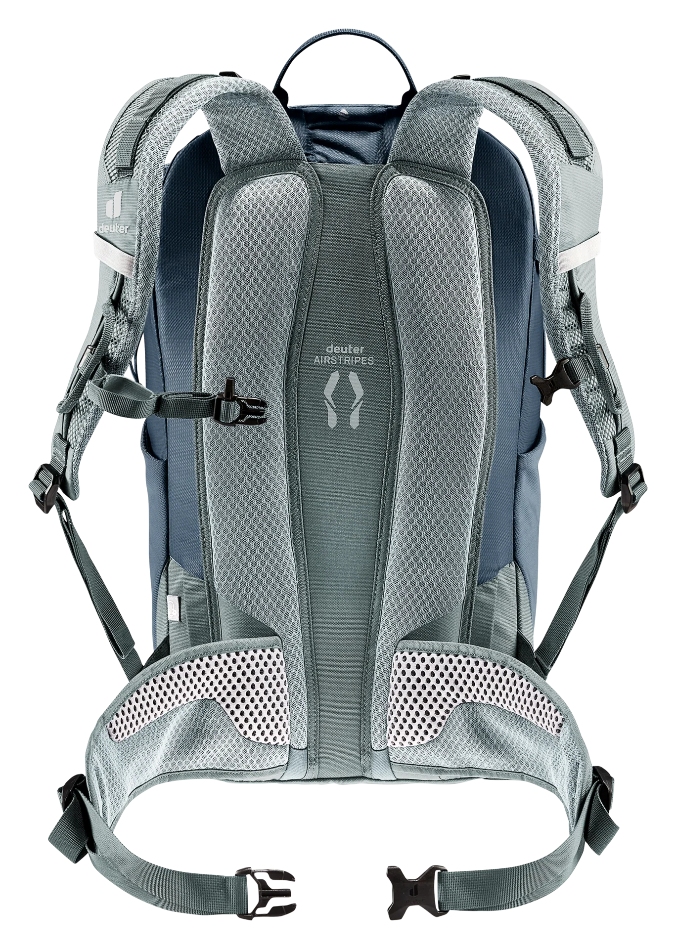 Deuter Trail 25 - Image 2